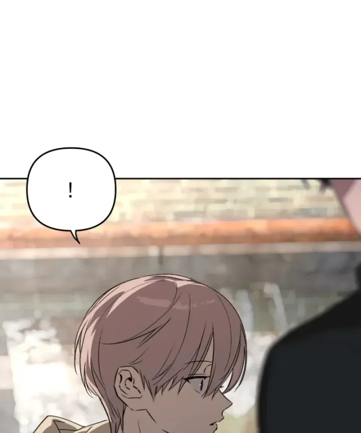 Chapter 87 - Image 44