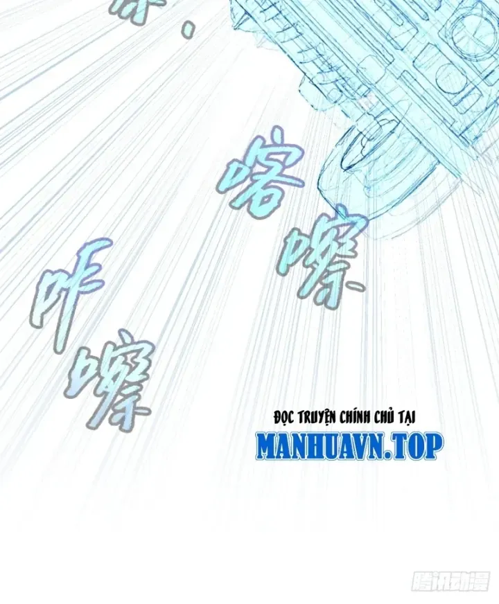 Chapter 87 - Image 53