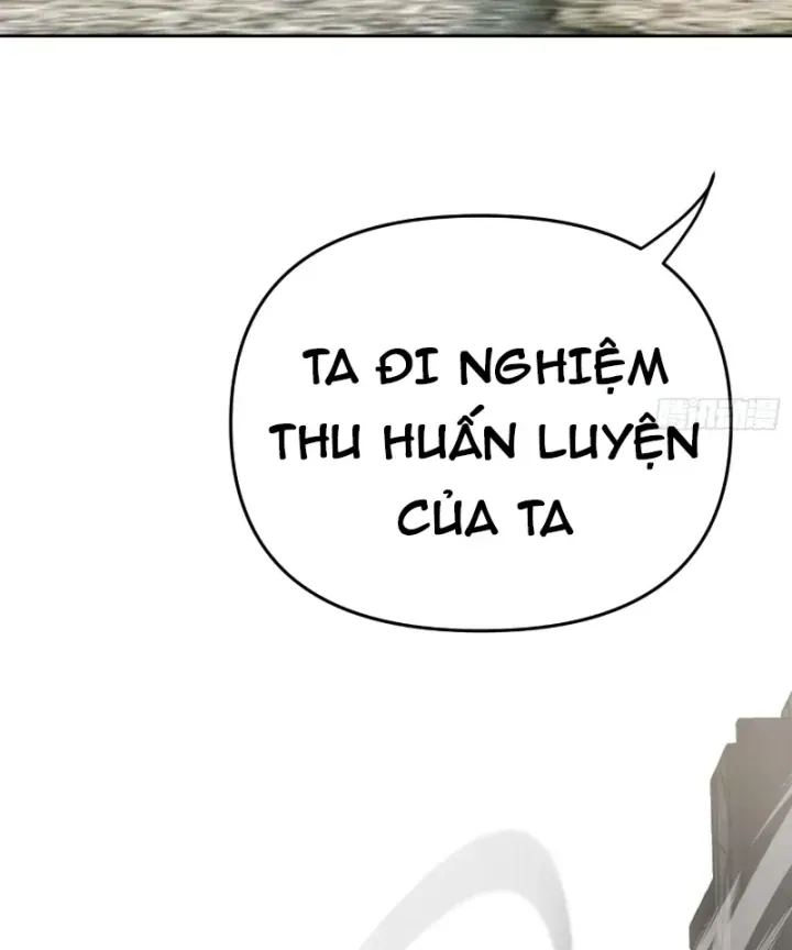 Chapter 87 - Image 58