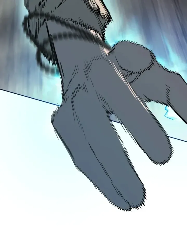 Chapter 87 - Image 66