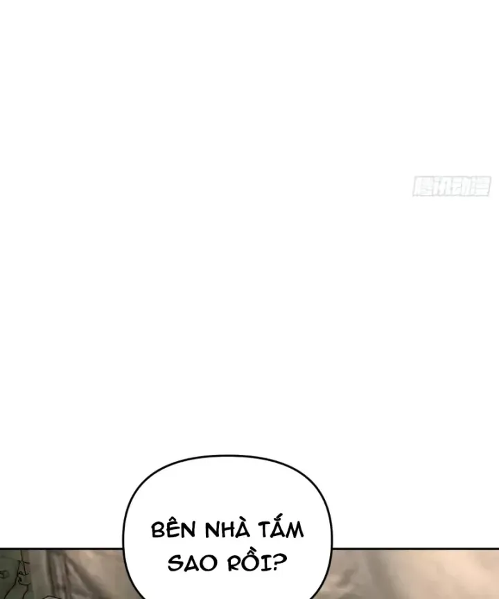 Chapter 87 - Image 67