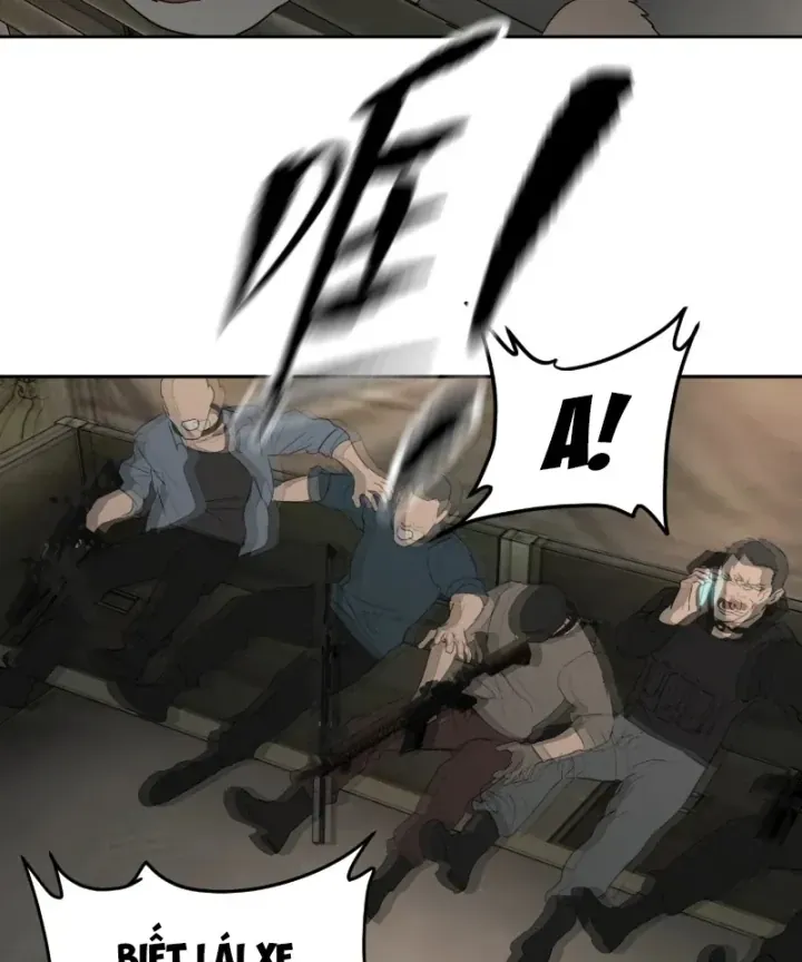 Chapter 87 - Image 69
