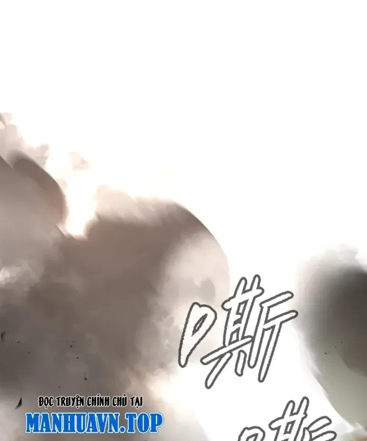 Chapter 87 - Image 75