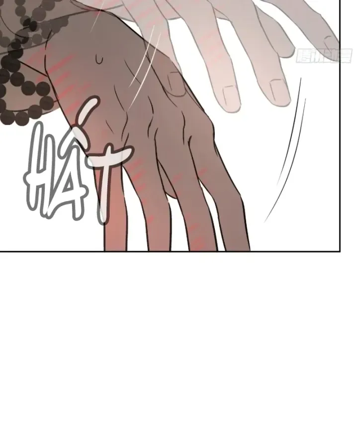 Chapter 87 - Image 86