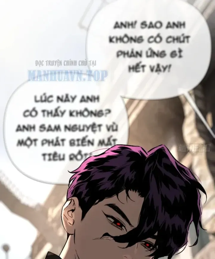 Chapter 87 - Image 90