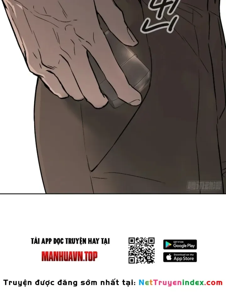 Chapter 87 - Image 97