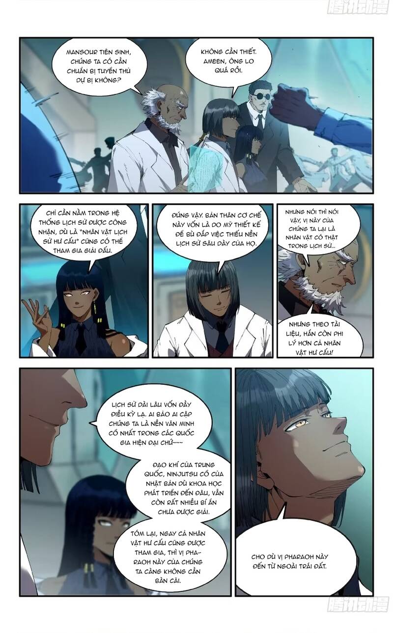Trang 11