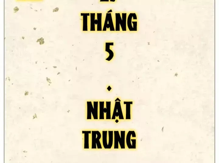 Bắt Đầu Từ Làm Vong Quốc Hoàng Đế