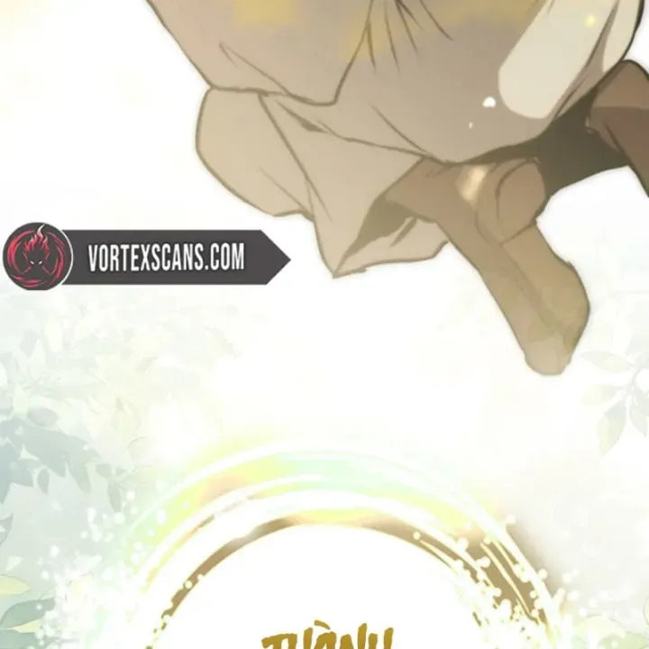 Page 195