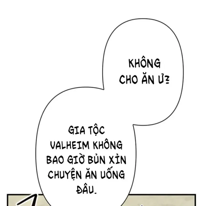 Page 203