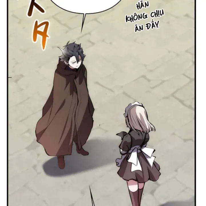 Page 204