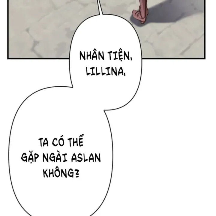 Page 205
