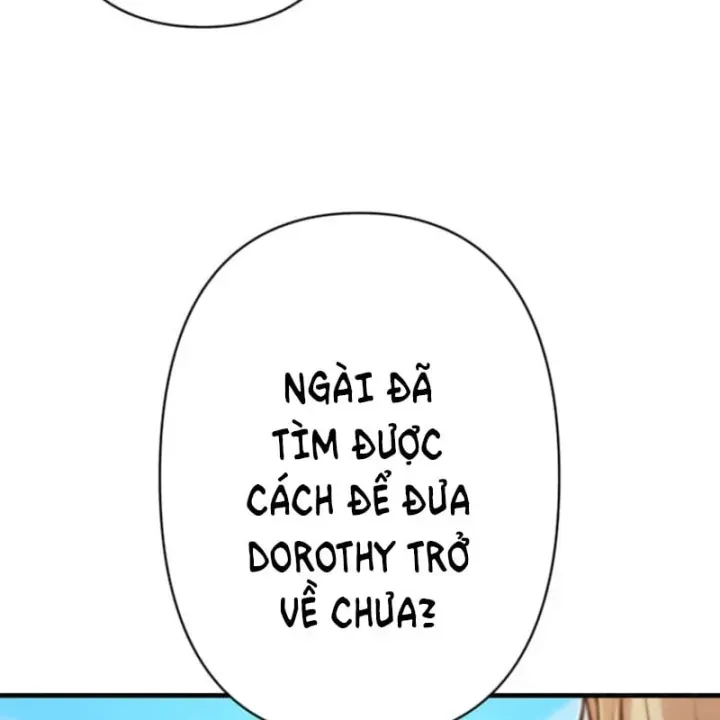 Page 206
