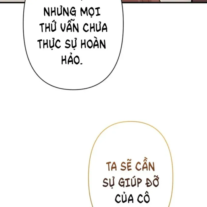 Page 208