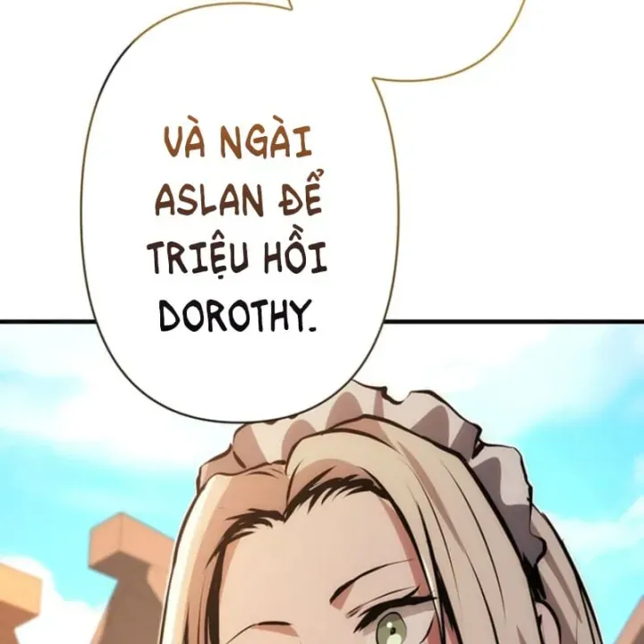 Page 209