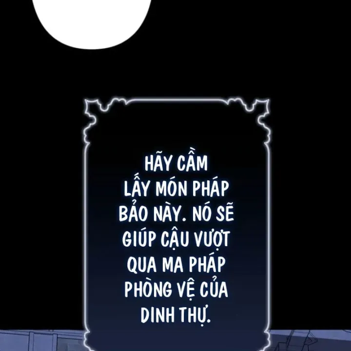 Page 211