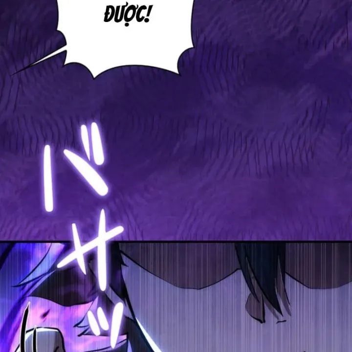 Page 229