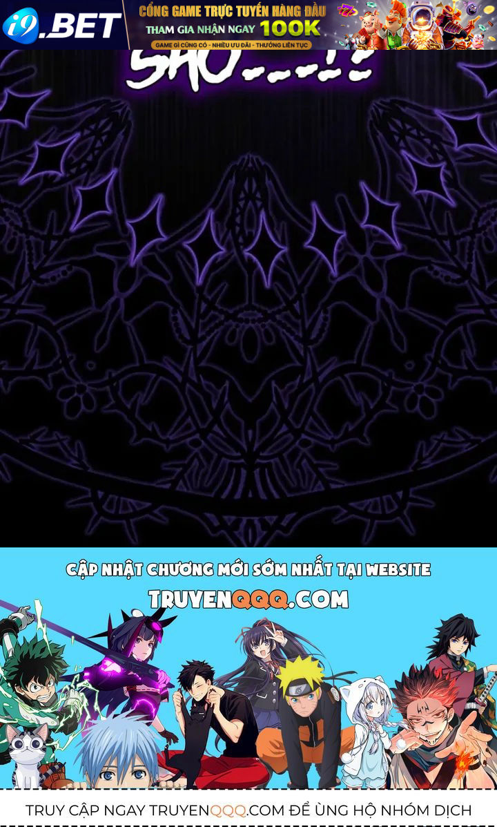 Page 239