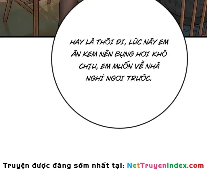 Trang 100