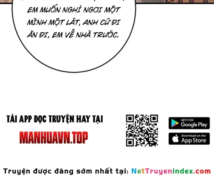 Trang 105