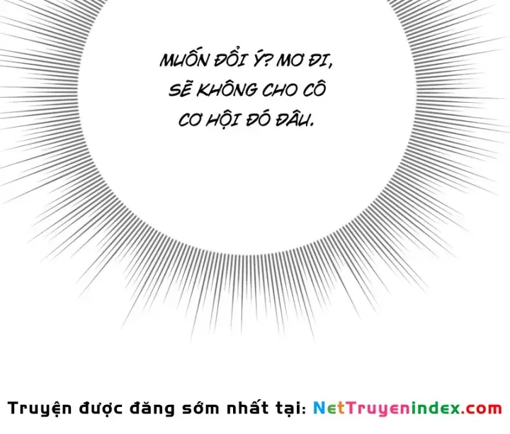 Trang 108