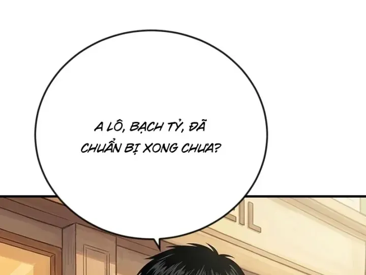 Trang 109