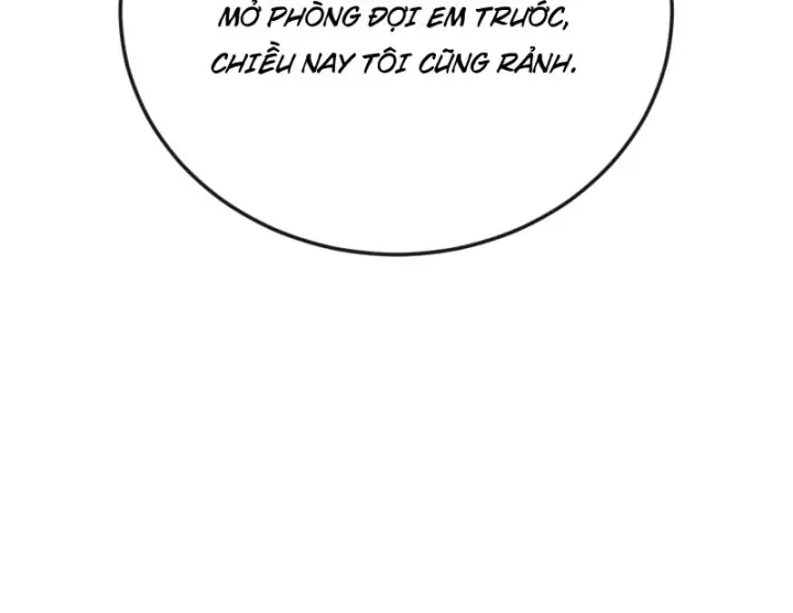 Trang 113