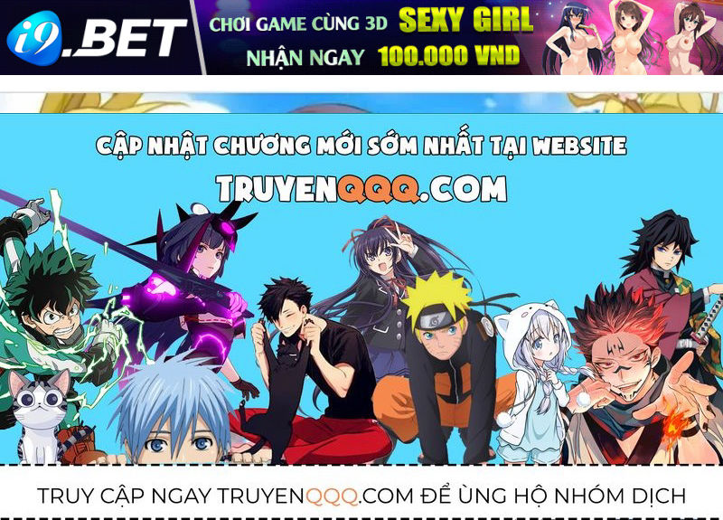 Trang 114