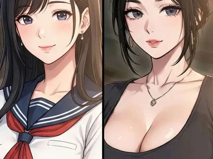 Trang 17