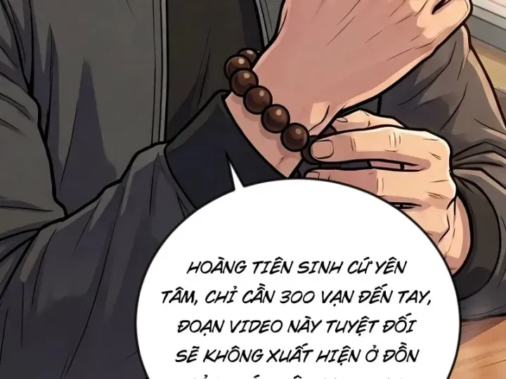 Trang 47