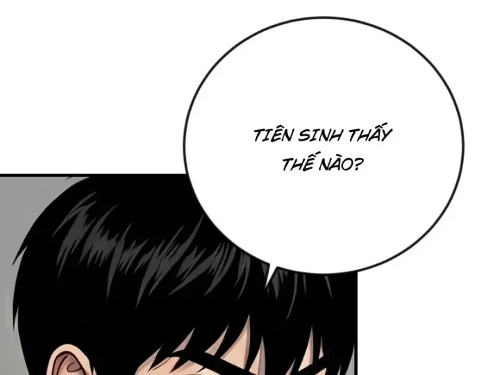 Trang 52
