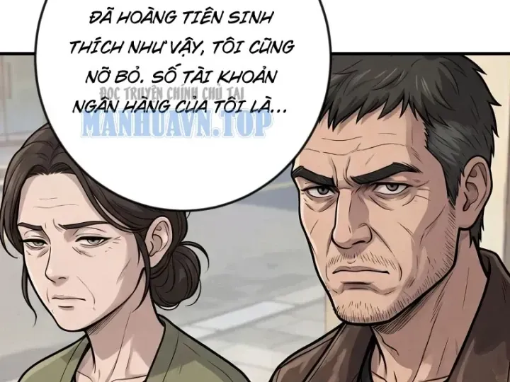 Trang 56