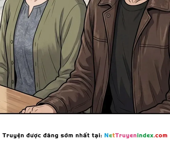 Trang 57