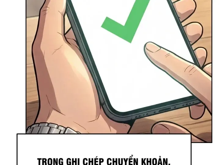 Trang 59