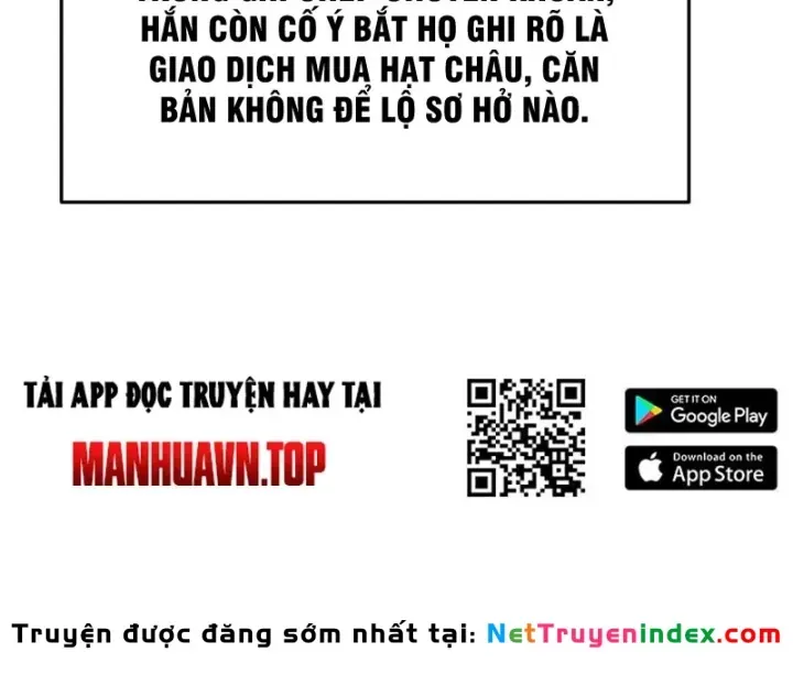 Trang 60