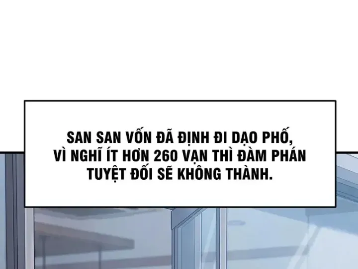 Trang 65