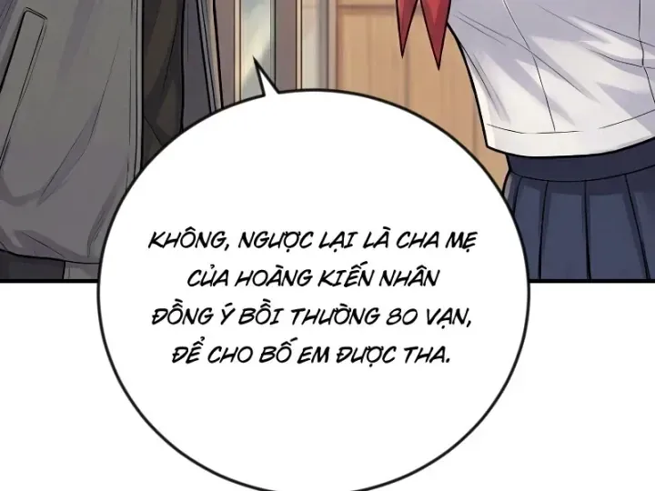 Trang 71