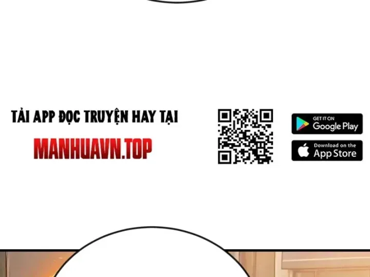 Trang 72