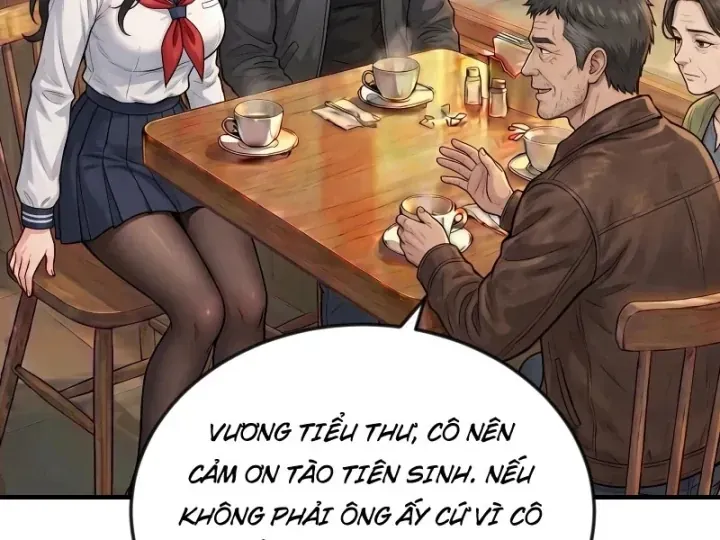 Trang 74