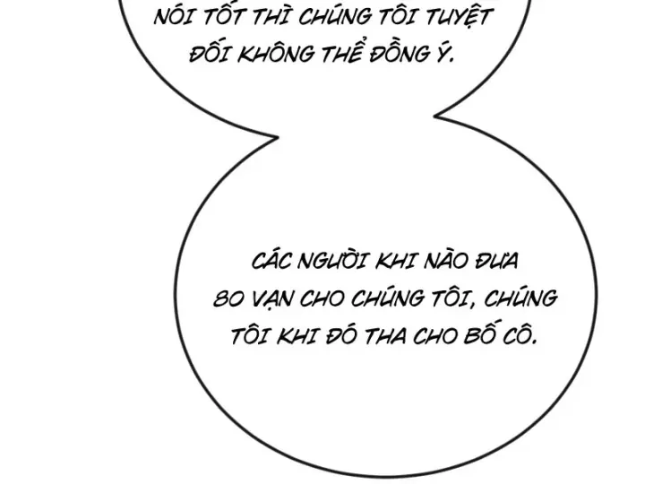 Trang 75
