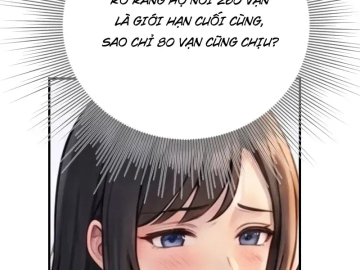 Trang 79
