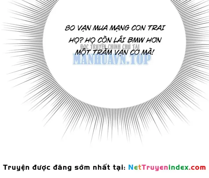 Trang 81