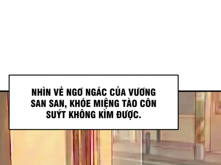 Trang 83