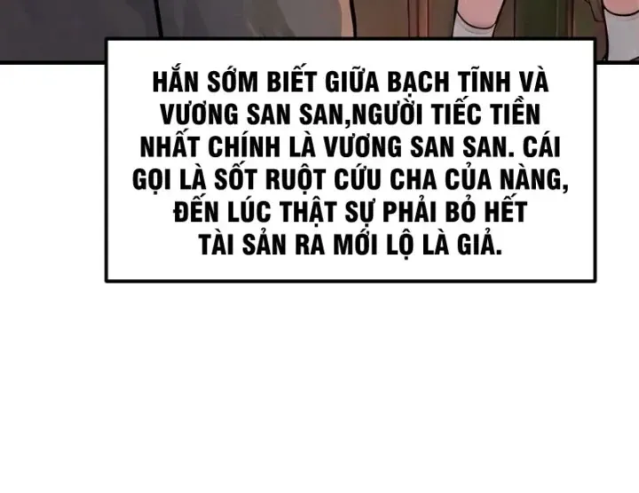 Trang 86