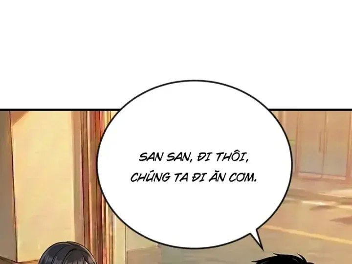 Trang 87