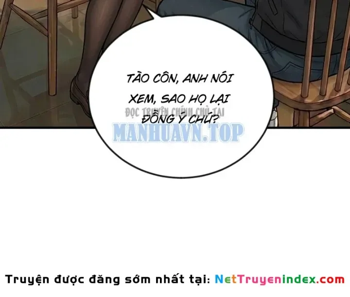 Trang 89