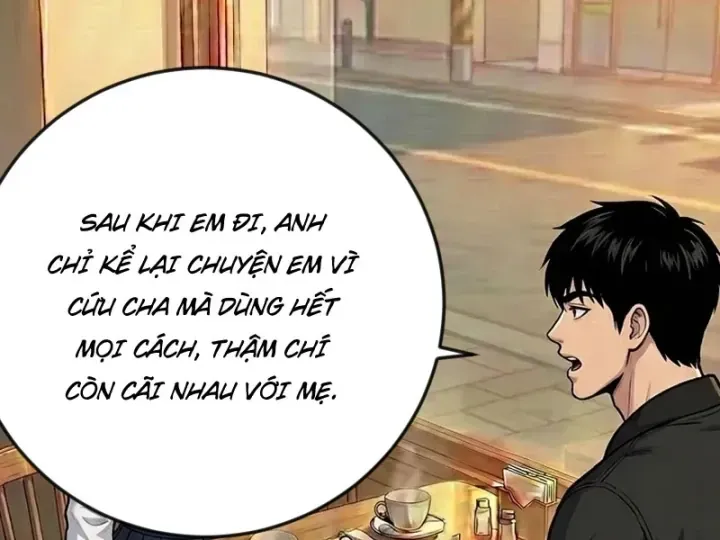 Trang 91