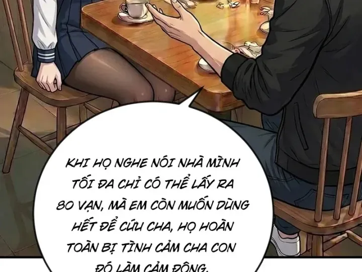 Trang 92