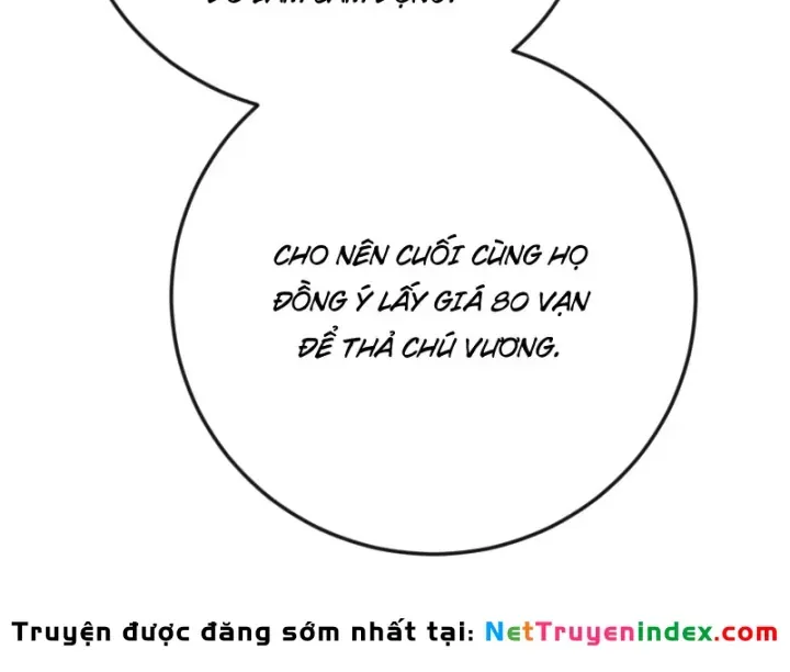 Trang 93