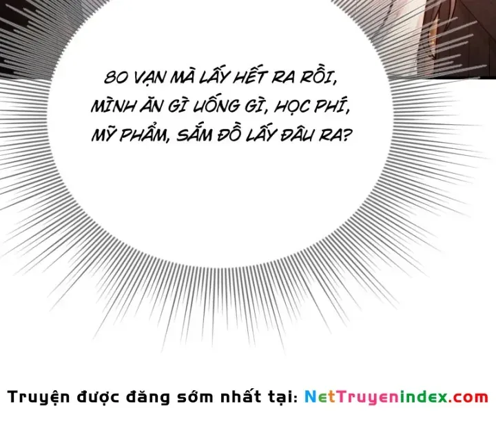 Trang 97